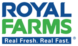 Royal Farms